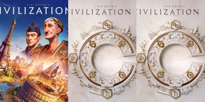 Civilization