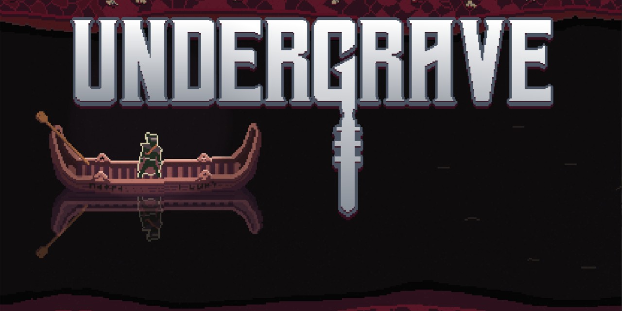 Undergrave