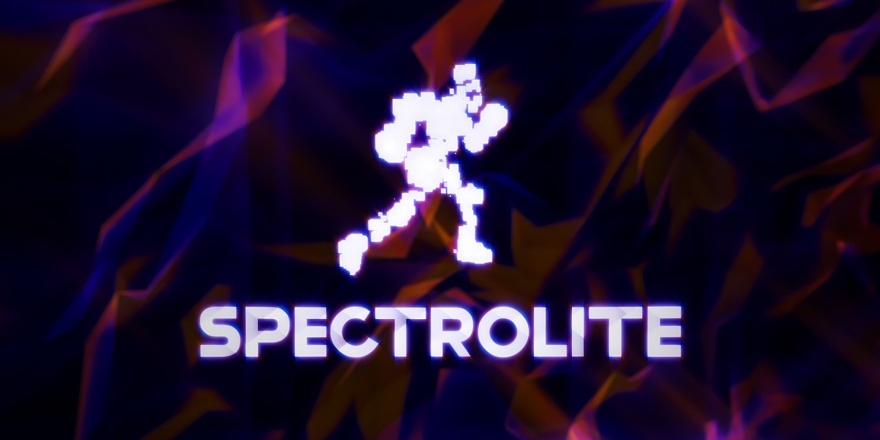 Spectrolite