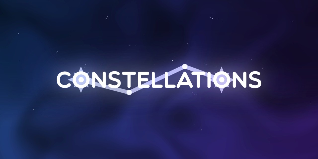 Constellations