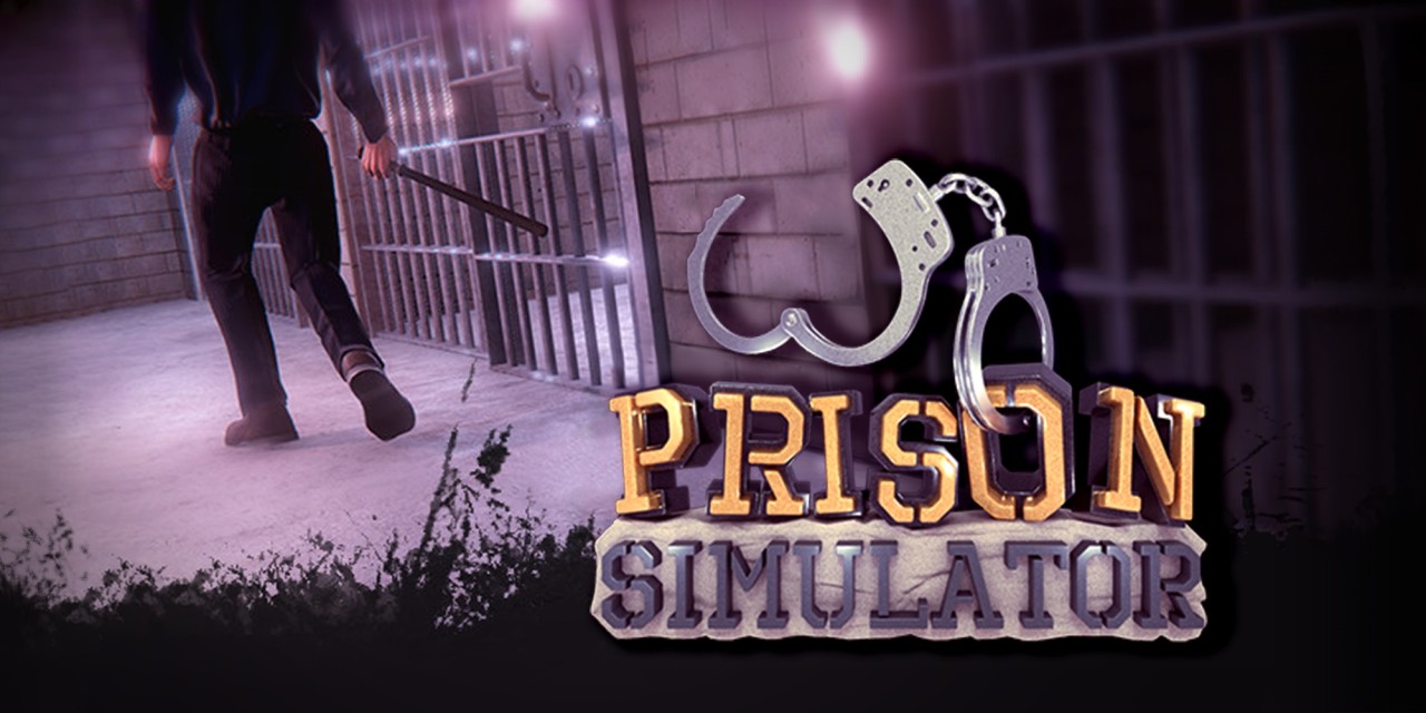 Prison Simulator