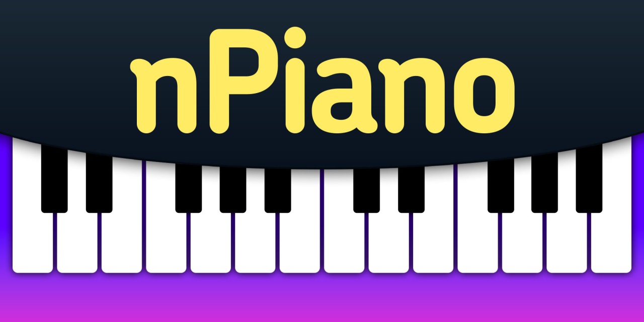 nPiano