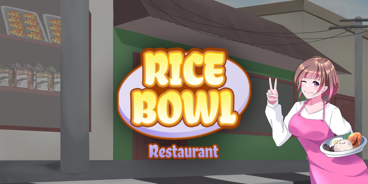 Rice Bowl Restaurant