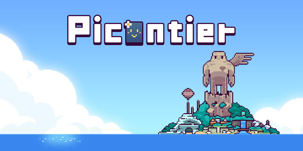 Picontier