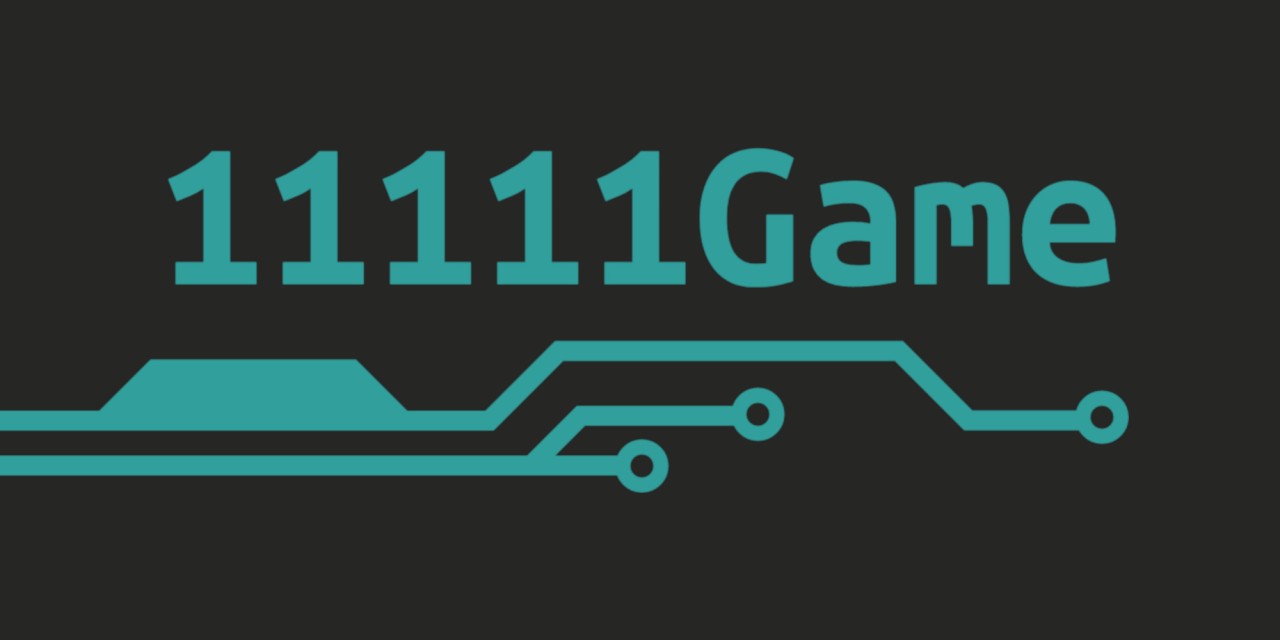 11111Game