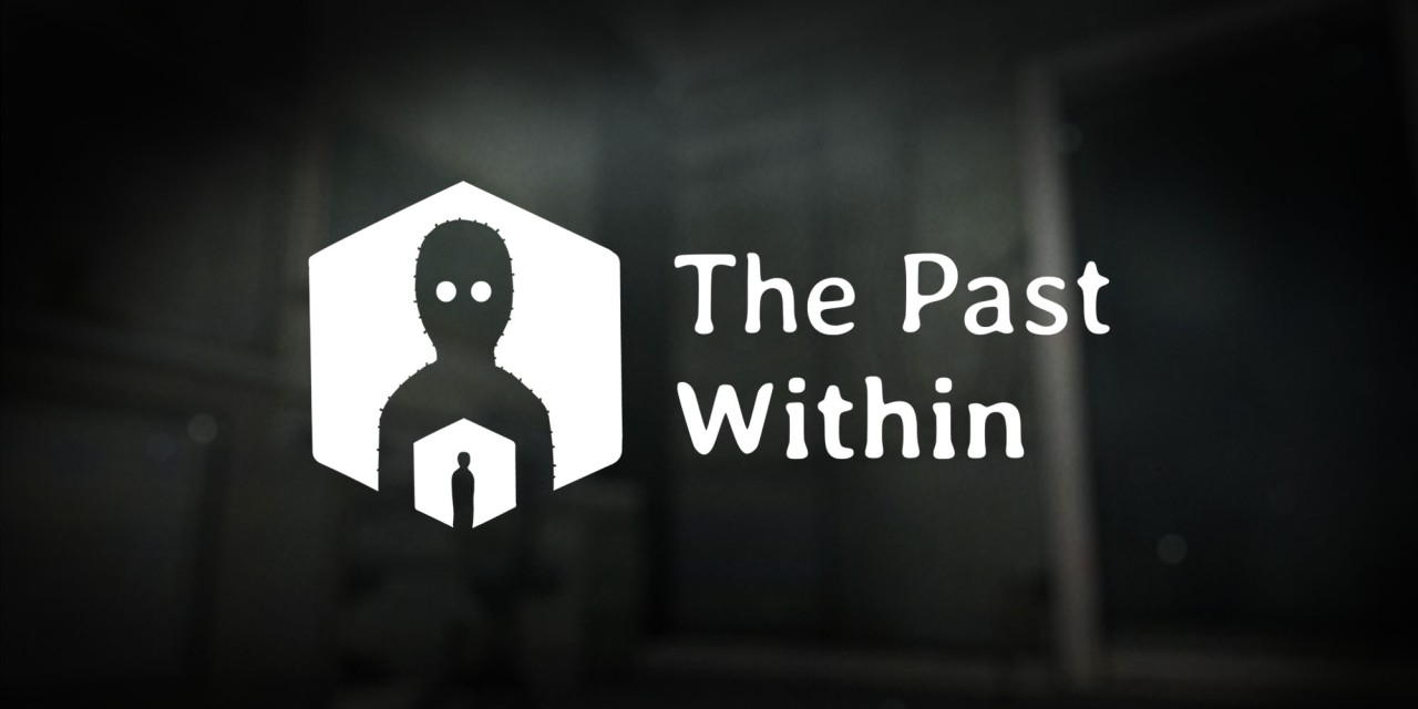 The Past Within