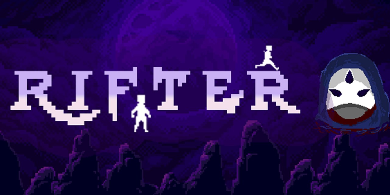 Rifter