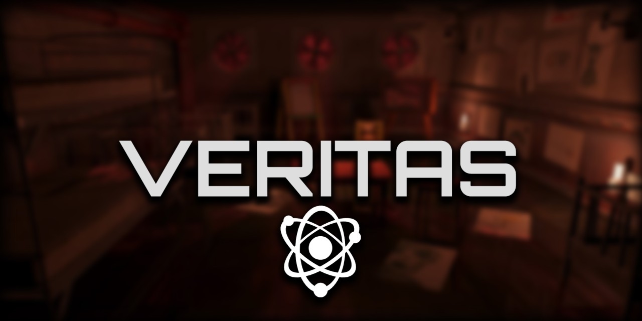 Veritas