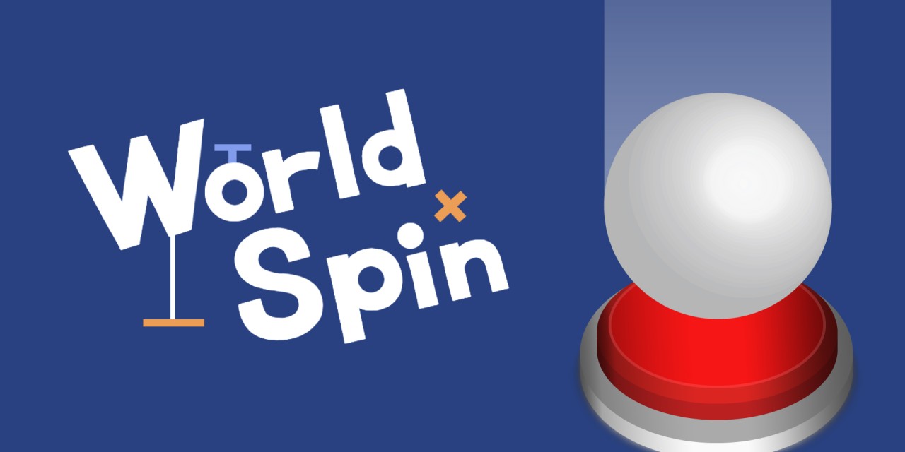 World Spin