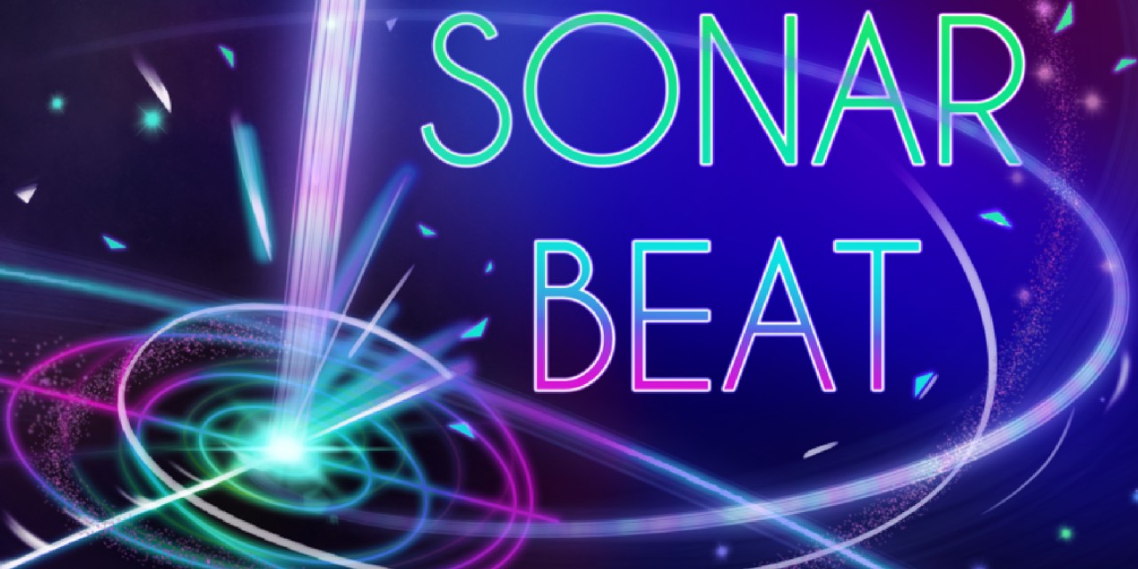 Sonar Beat