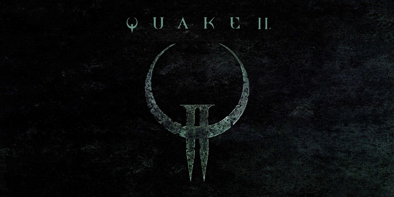 Quake II