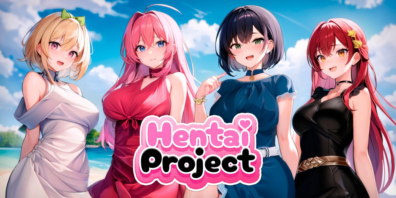 Hentai Project