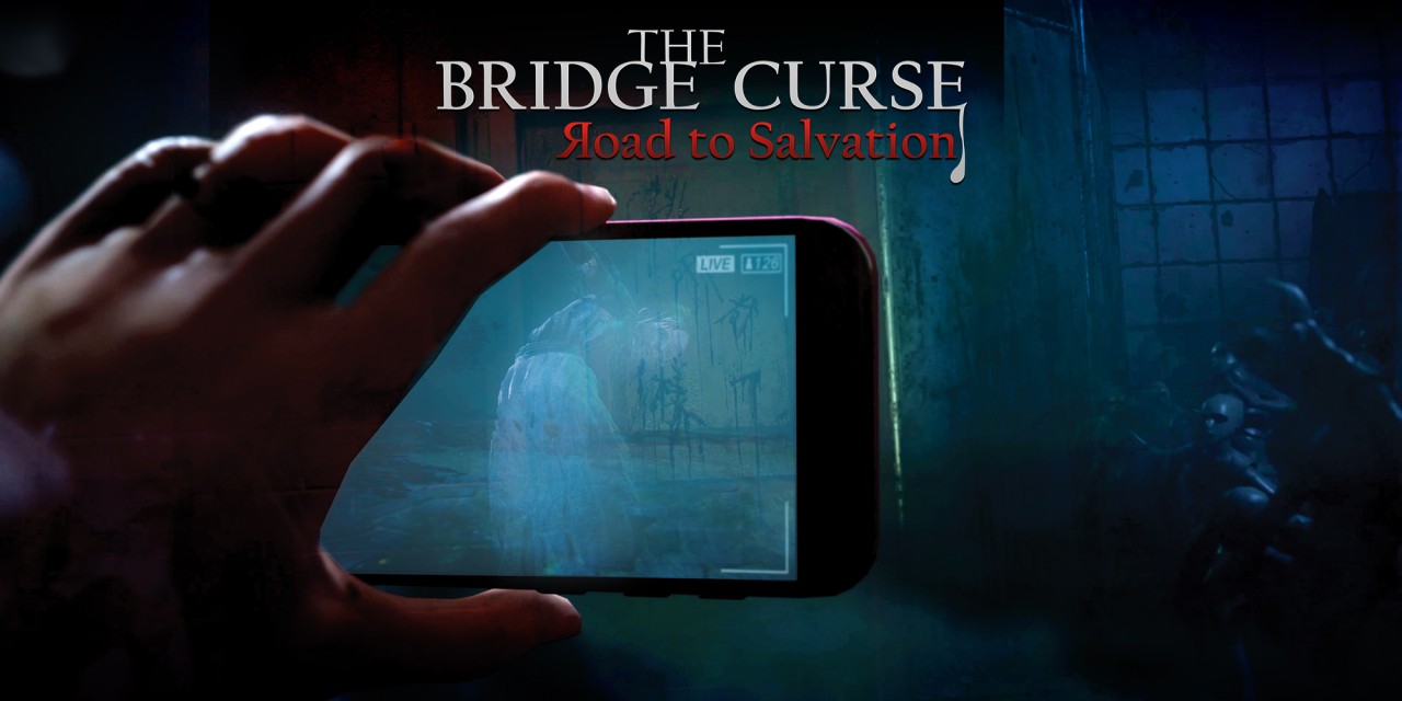 The Bridge Curse: Road to Salvation