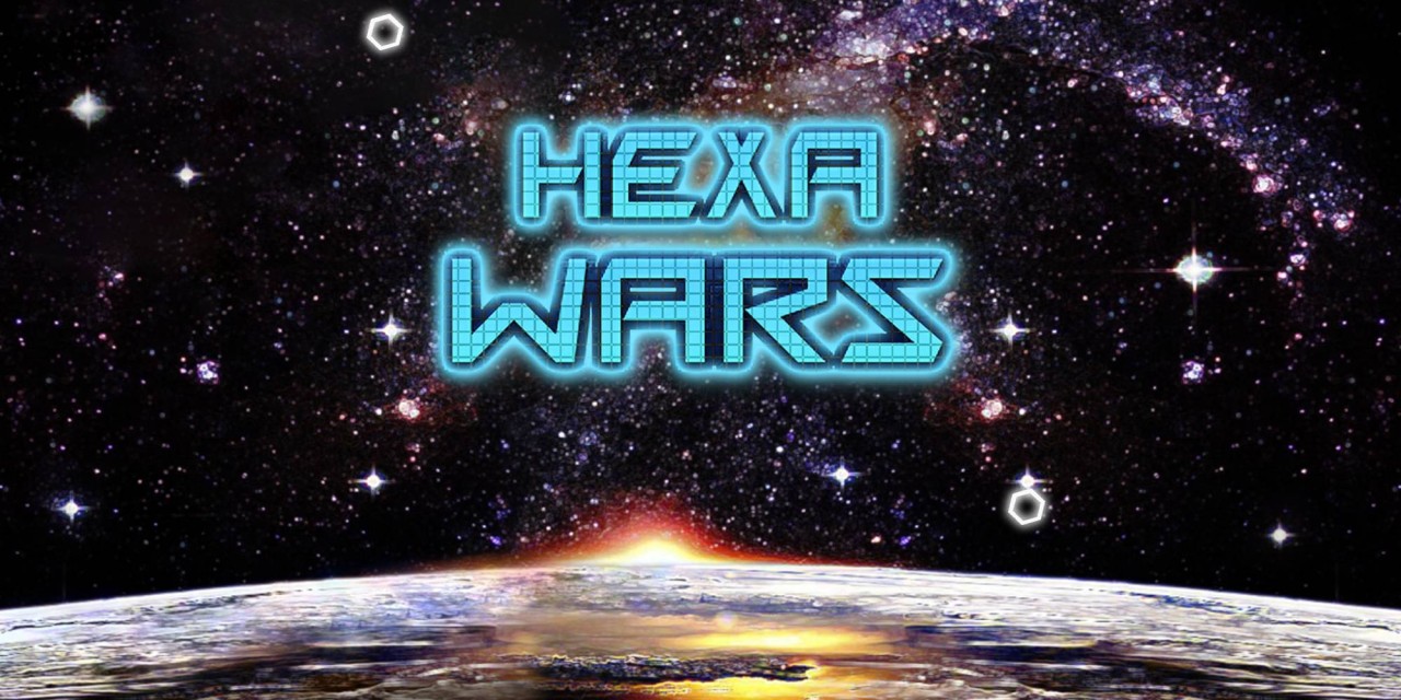 HexaWars