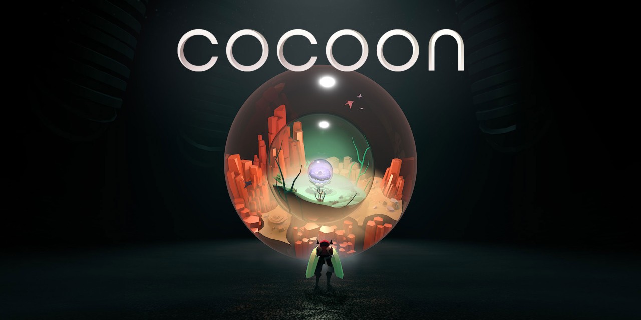 Cocoon