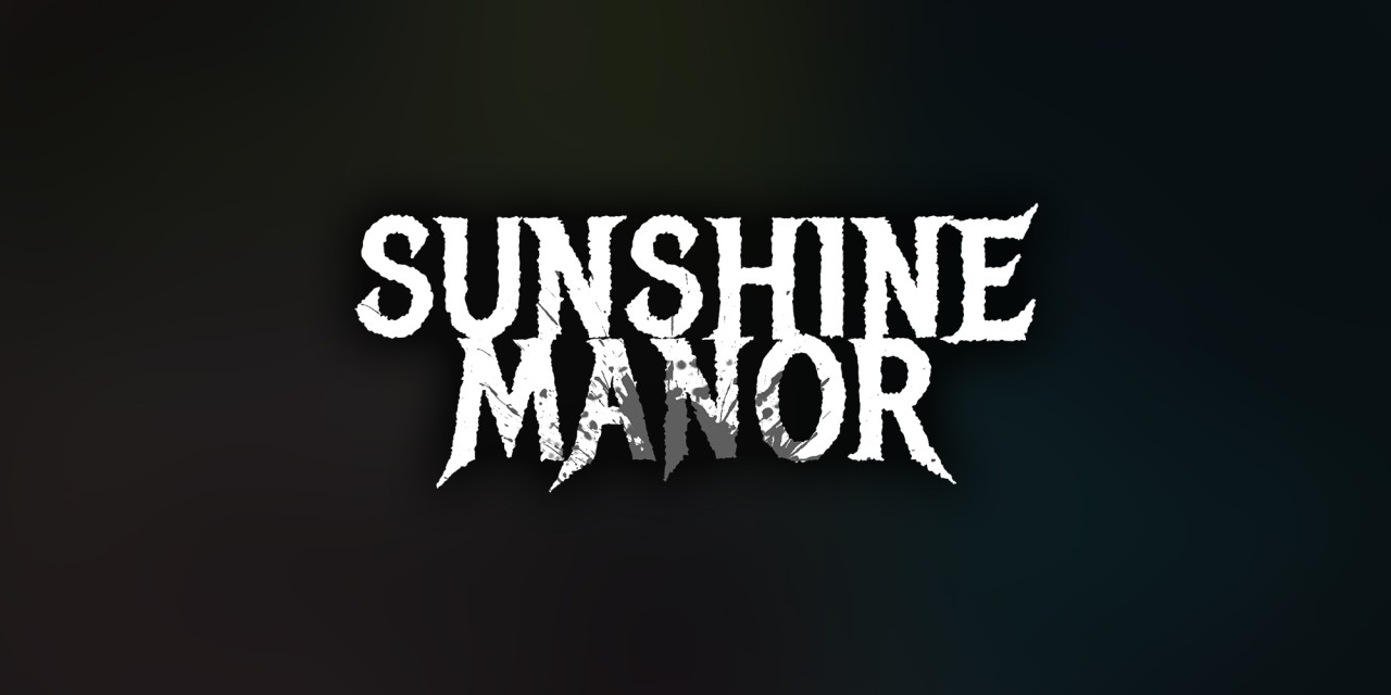 Sunshine Manor