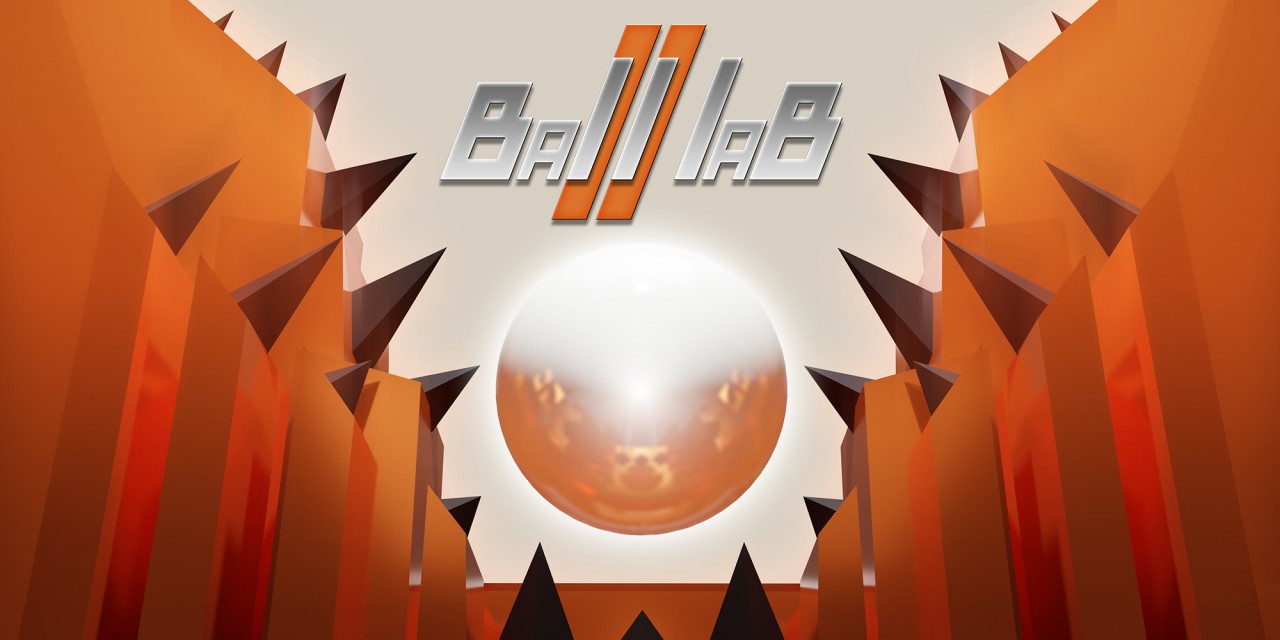 Ball laB II