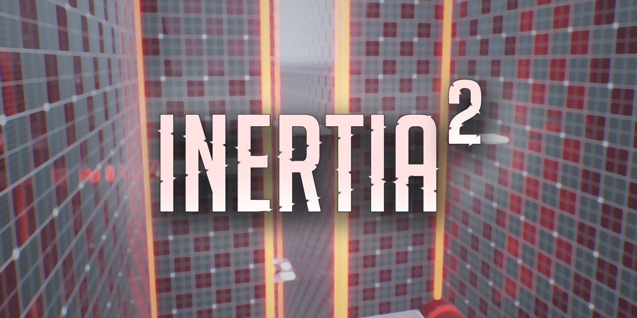 Inertia 2