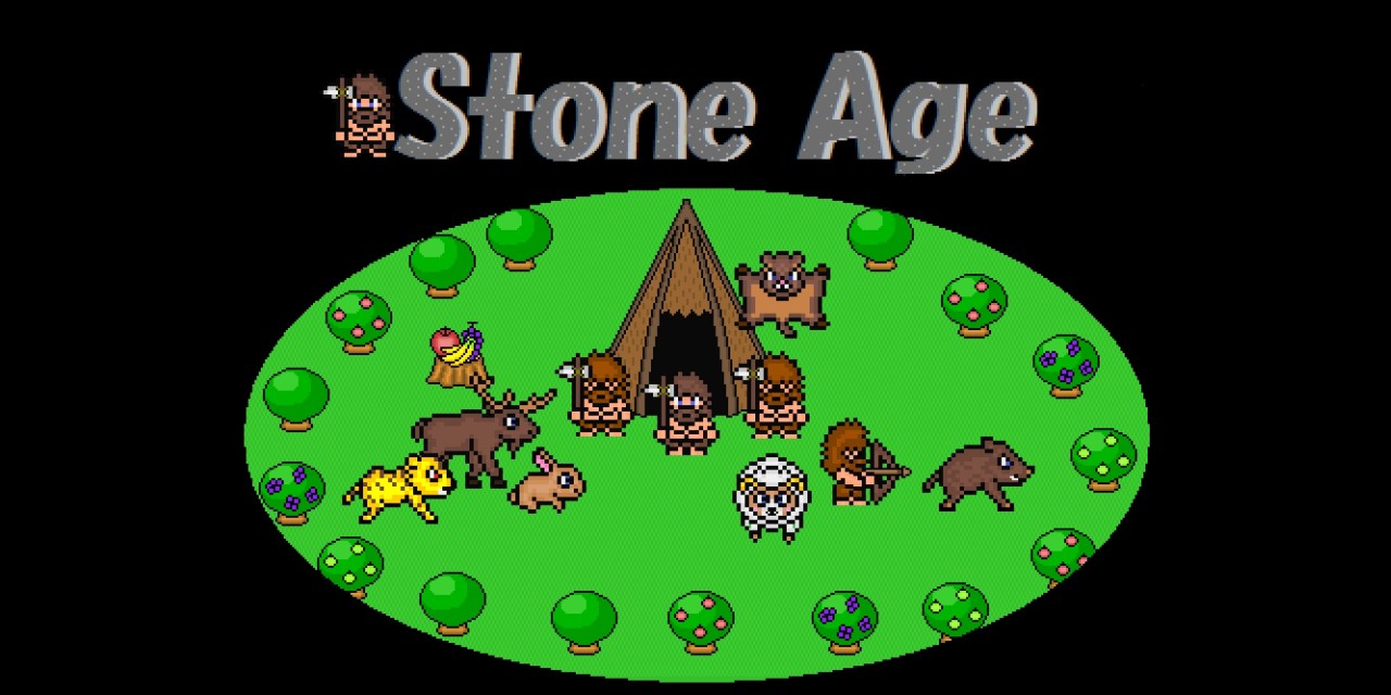 Stone Age