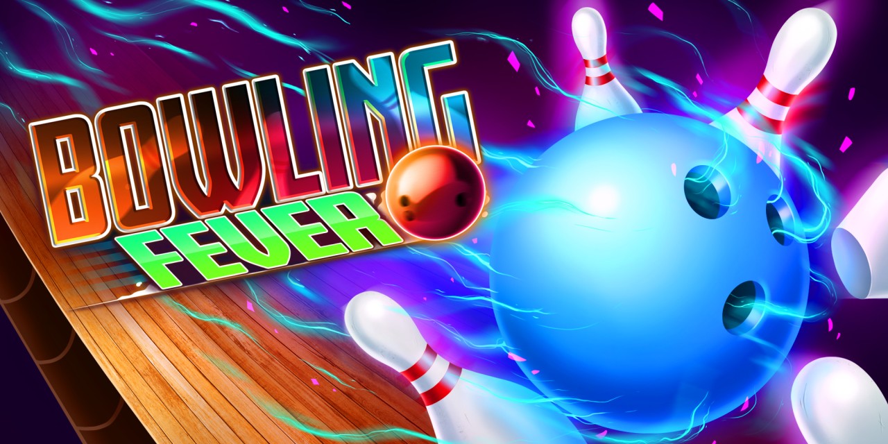 Bowling Fever