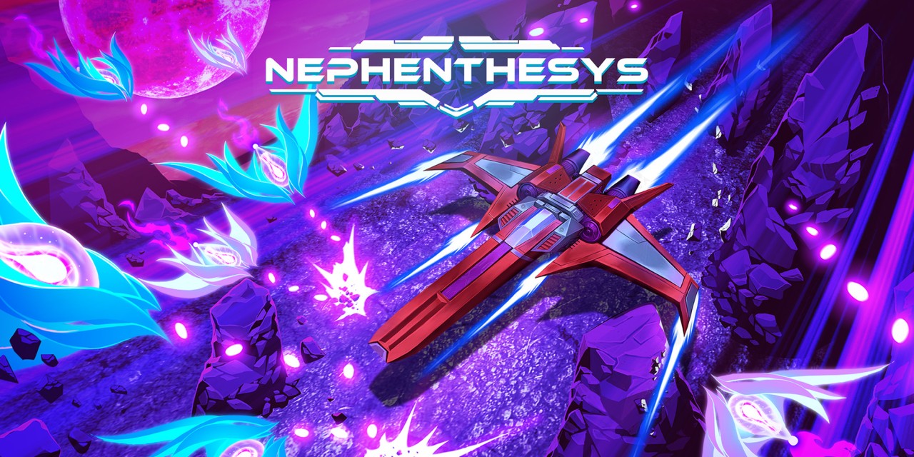 Nephenthesys