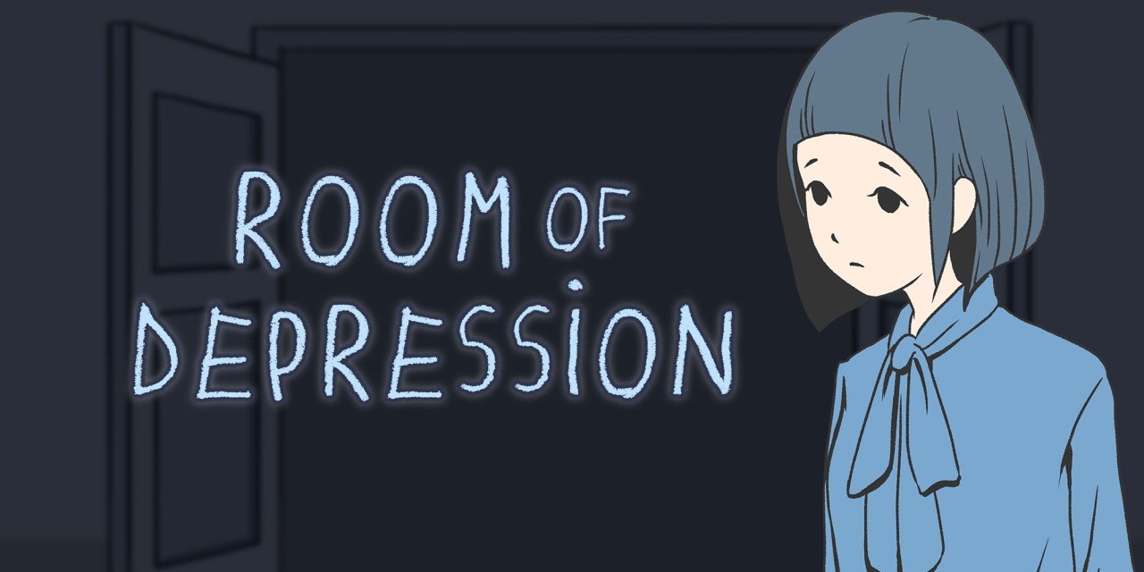 Room of Depression