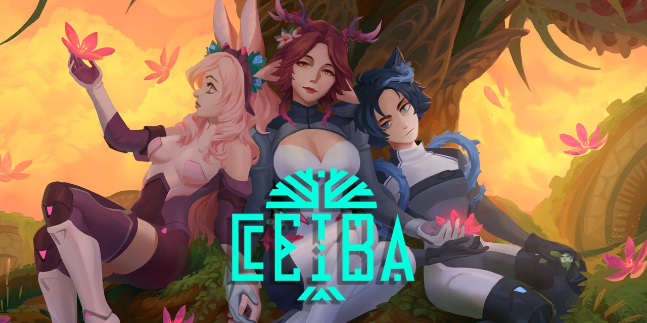 Ceiba