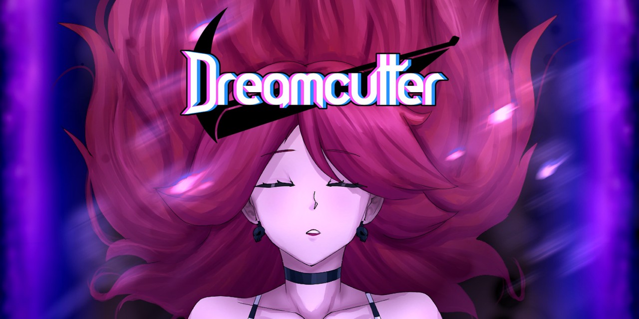Dreamcutter