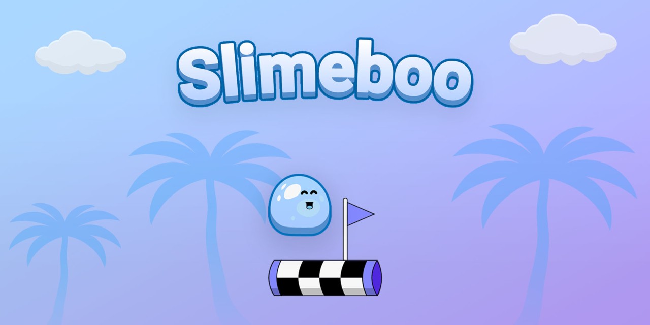 Slimeboo