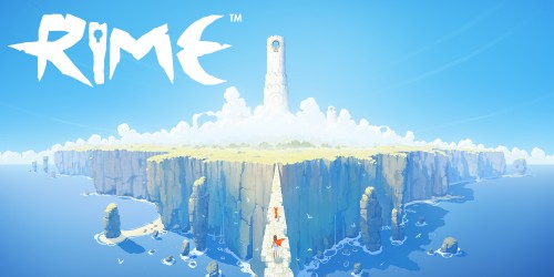 RiME