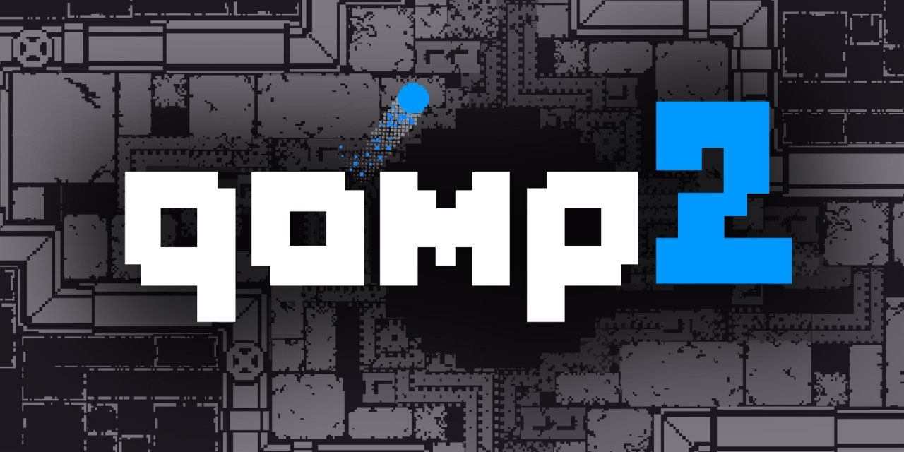 qomp2