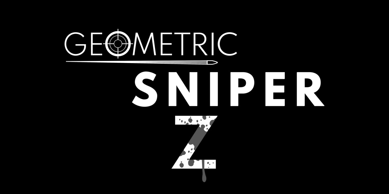 Geometric Sniper Z