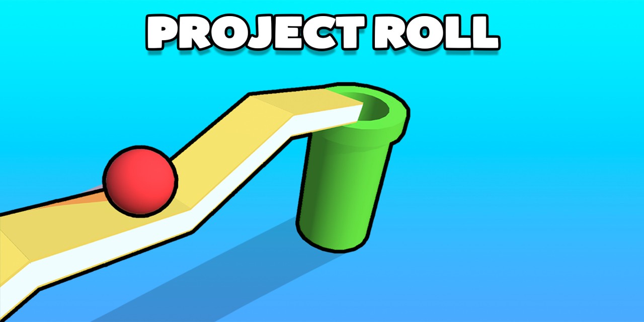 Project Roll