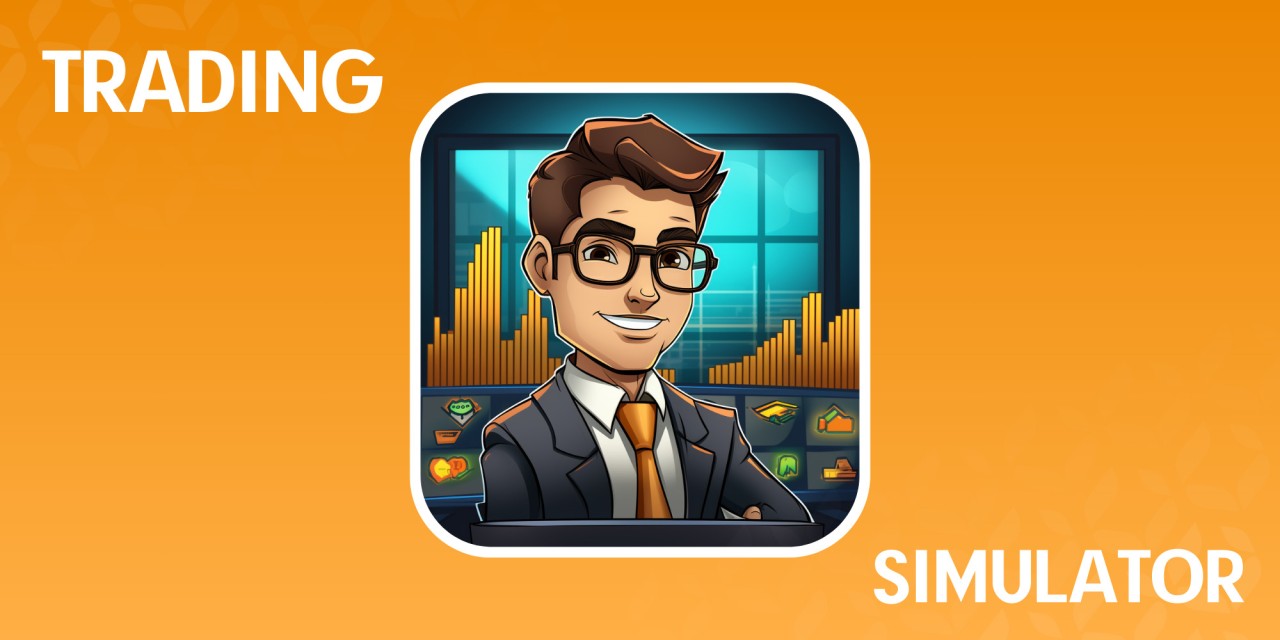 Trading Simulator