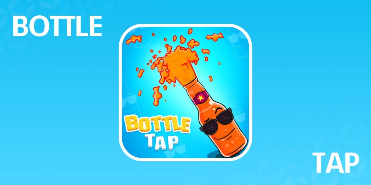 Bottle Tap