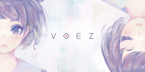 Voez