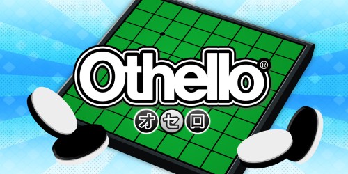 Othello