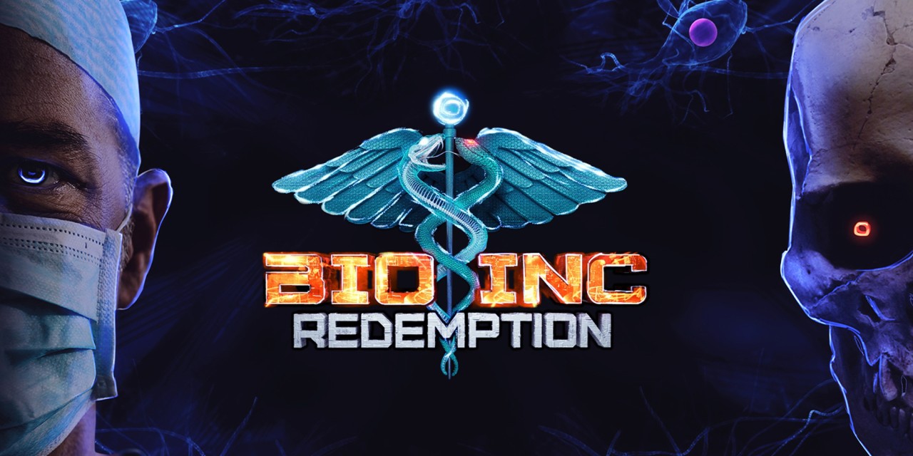 Bio Inc. Redemption