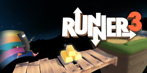 Runner3