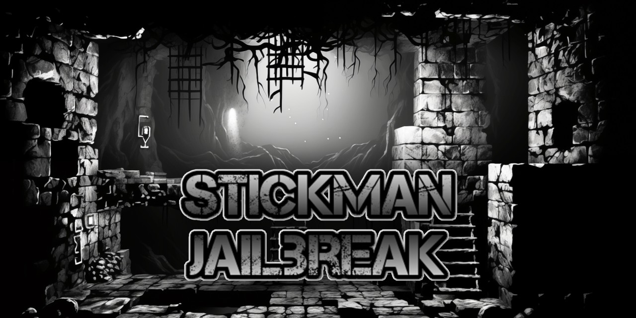 Stickman Jailbreak 2024