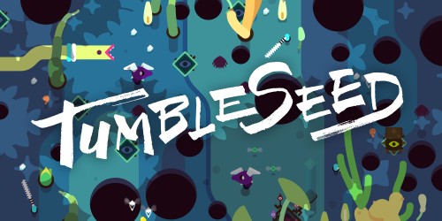 TumbleSeed