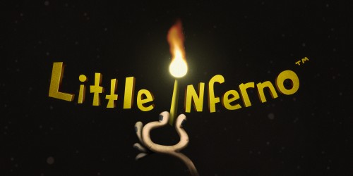 Little Inferno