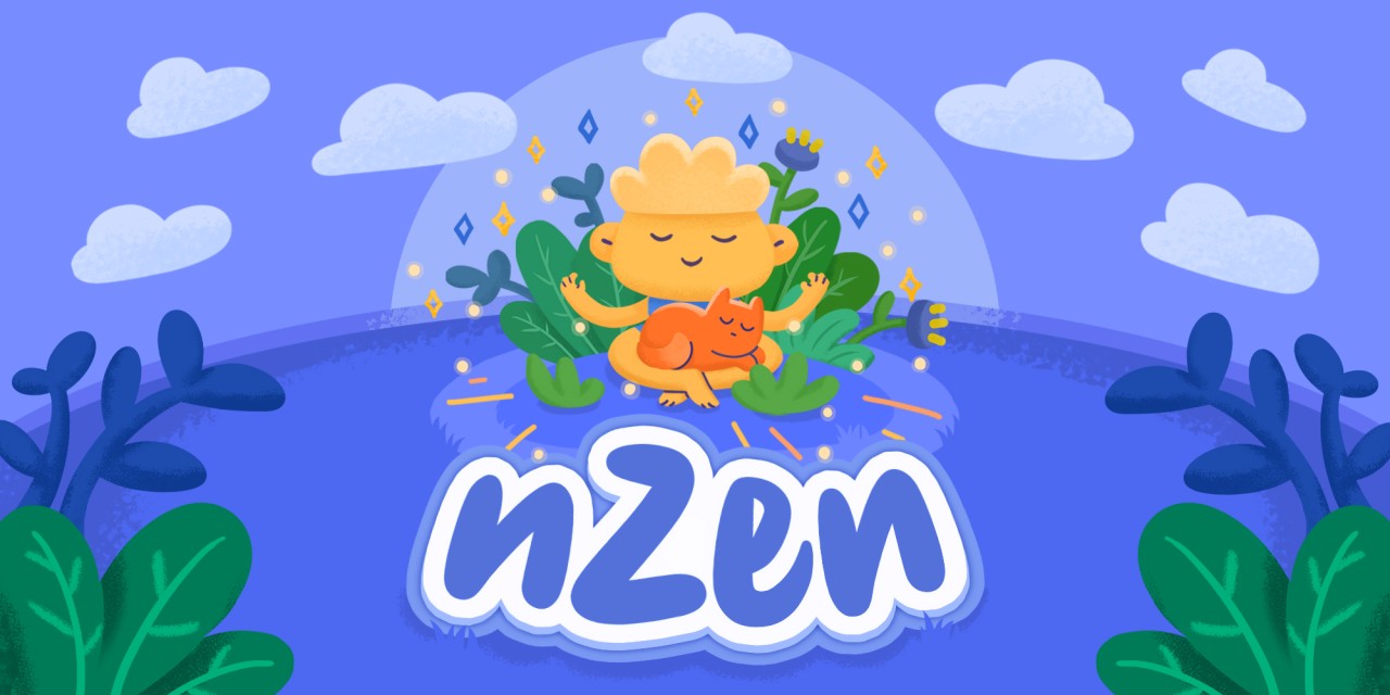 nZen