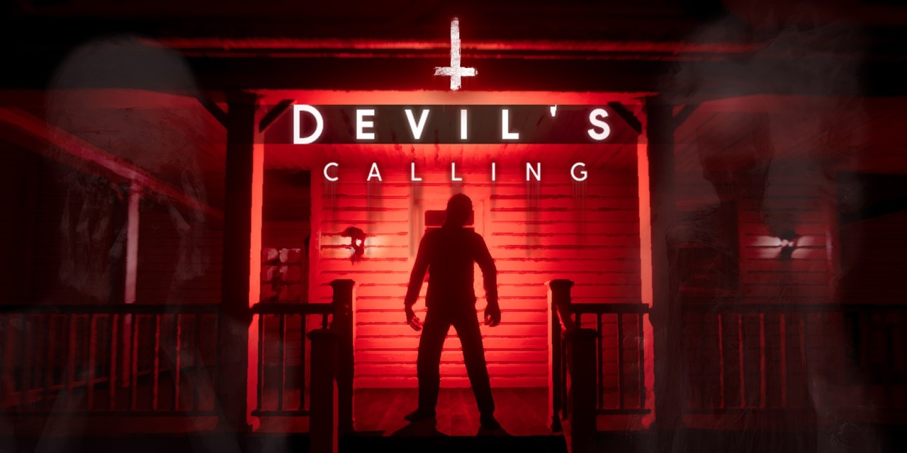 Devil's Calling