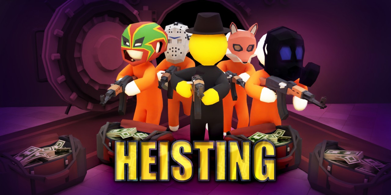 Heisting