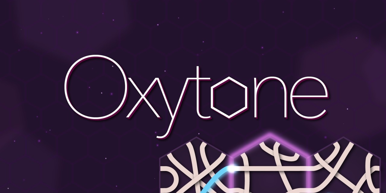 Oxytone