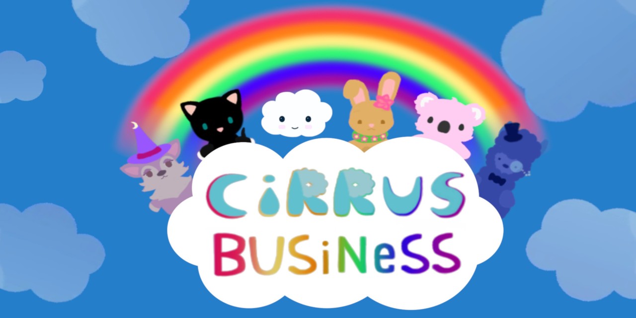 Cirrus Business