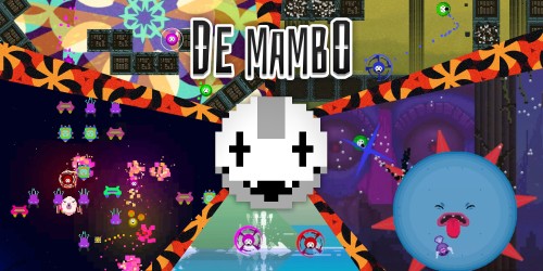 De Mambo