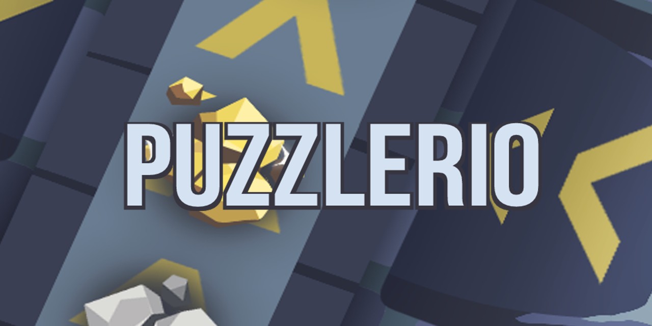 Puzzlerio