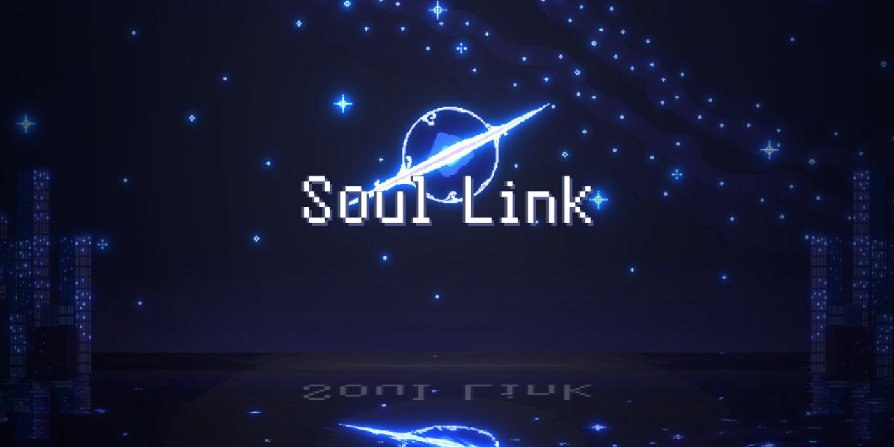 Soul Link